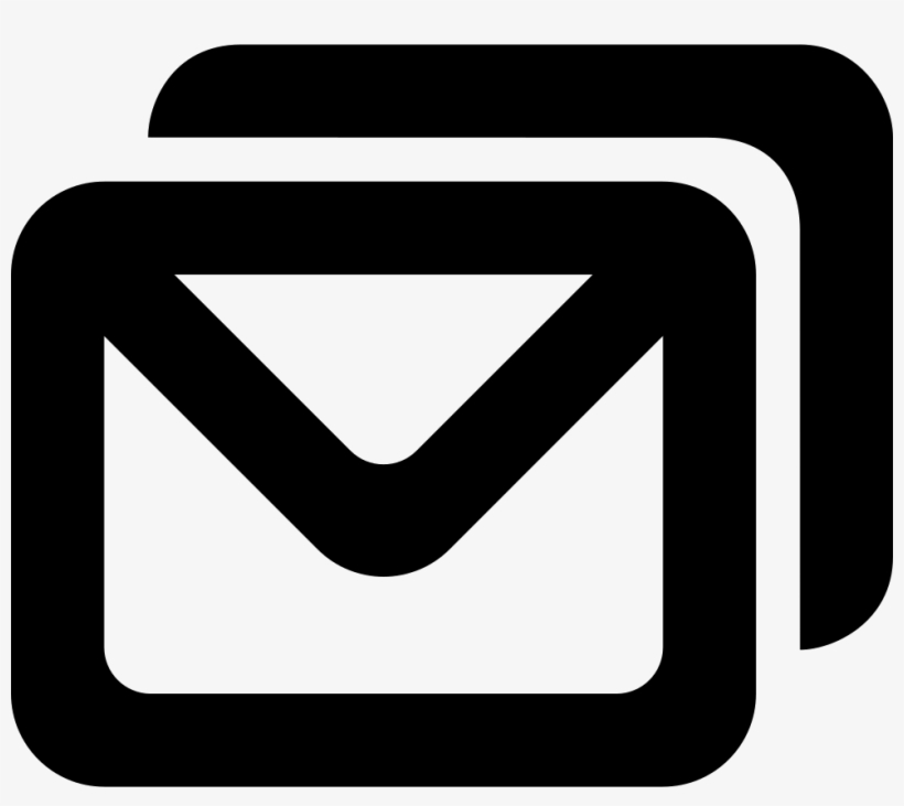 Png File Svg, transparent png