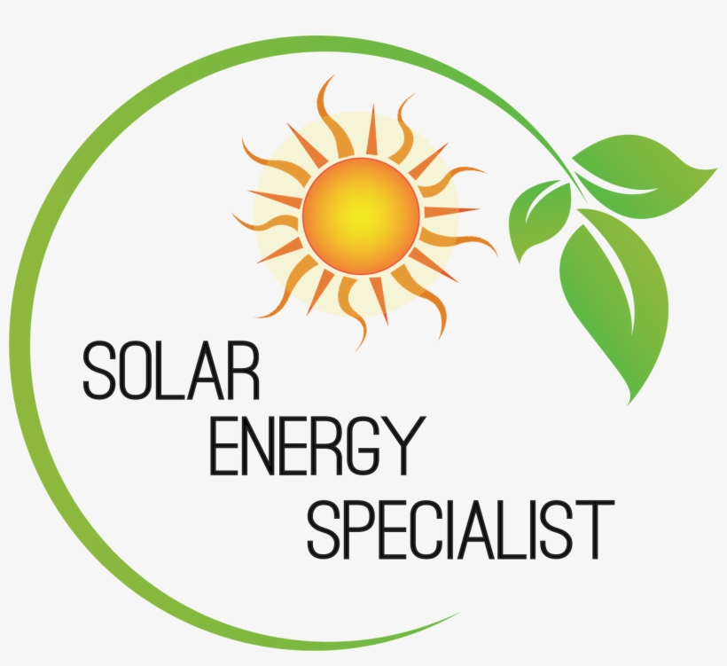 Solar Energy Specialist Corp - Circle, transparent png