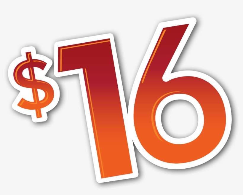 Popeyes Hawaii Home - Graphic Design, transparent png