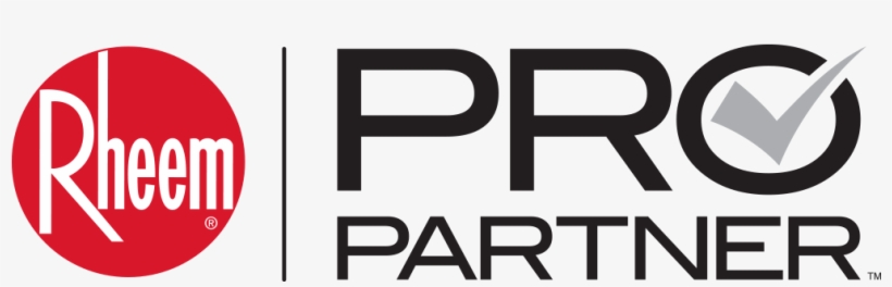 Lennox Rheem Carrier - Rheem, transparent png