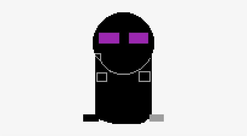 Tsm - Illustration, transparent png