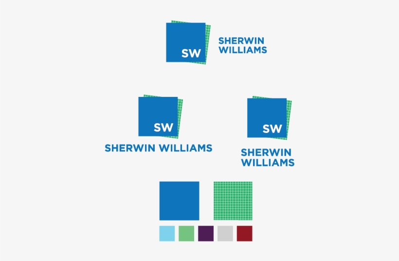 Sw Logo1 01, transparent png