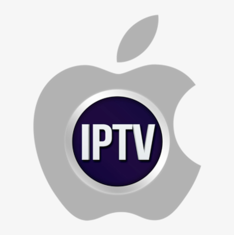 Iptv Diamond Subscription Lot For Stalker App, Ios, - Iptv, transparent png