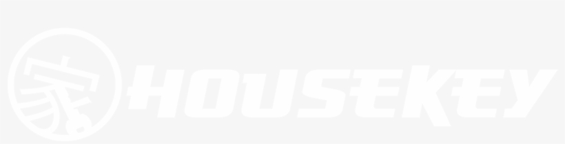 Contact Us - Darkness, transparent png