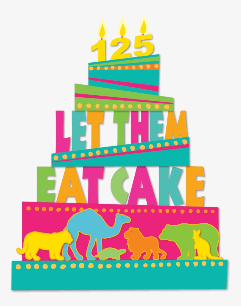 Rendezoo Cake-logo, transparent png