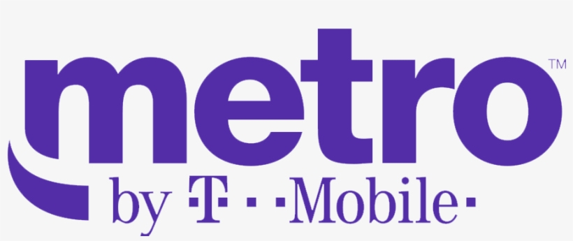 Bullhead City & Kingman - Transparent Metro Pcs Logo, transparent png