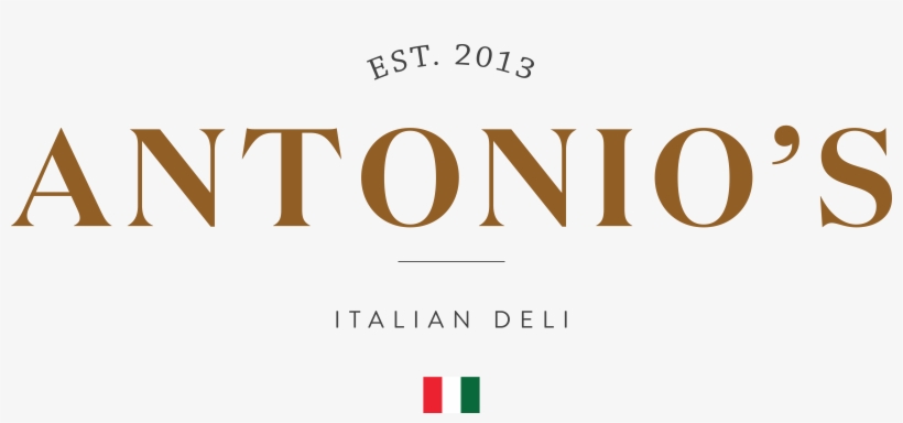 Deli Restaurant Logo - Momento Espresso, transparent png