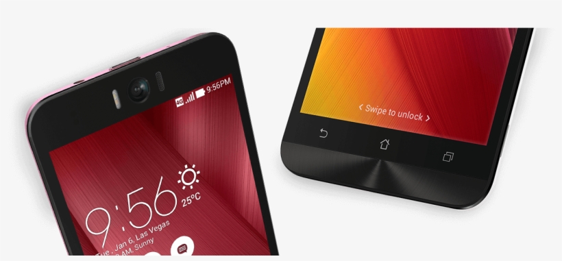 Samsung Galaxy, transparent png