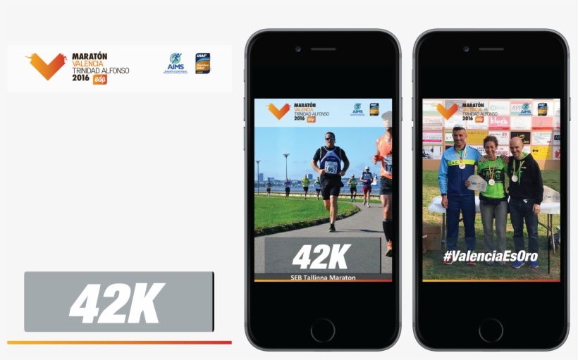 An Overlay Is A Transparent Picture Which Will Be Added - Iphone, transparent png