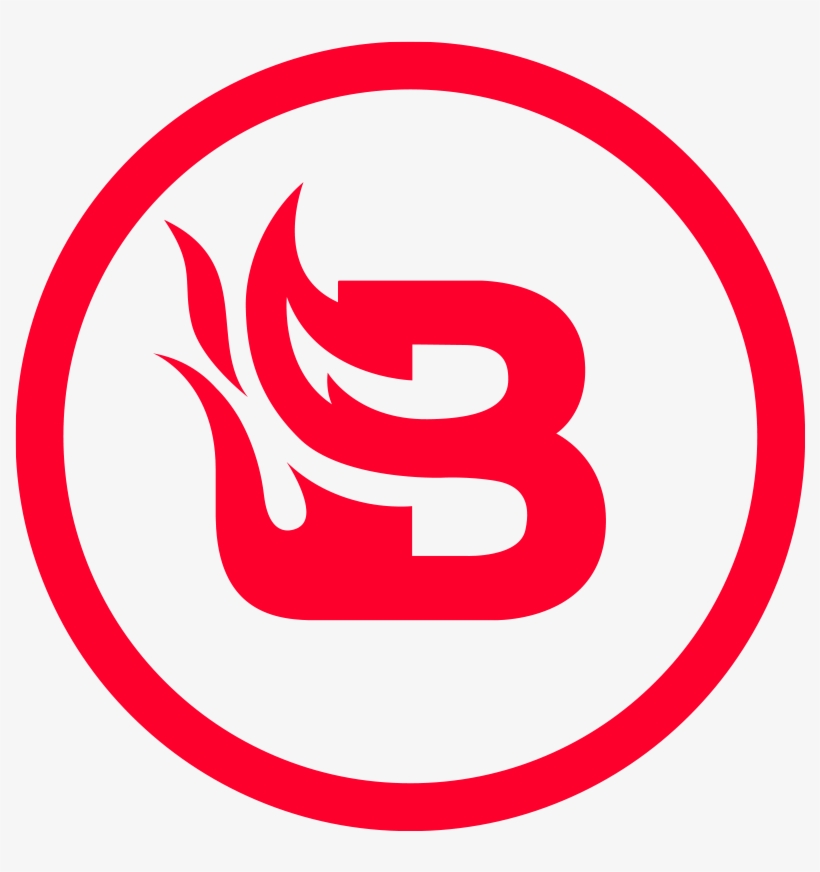Peta Rips Popeyes' 'emotional Support Chicken' - Circle, transparent png