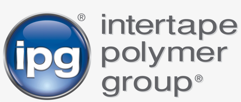 Boys & Girls Clubs Of Sarasota County Will Honor Dick - Intertape Polymer Group Inc., transparent png