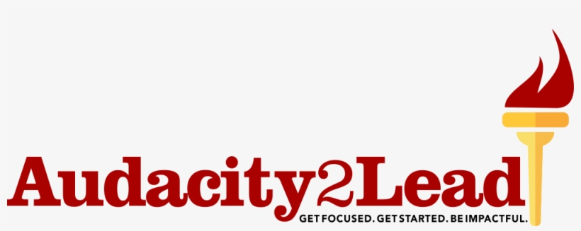Audacity2lead Logo - Abbott, transparent png