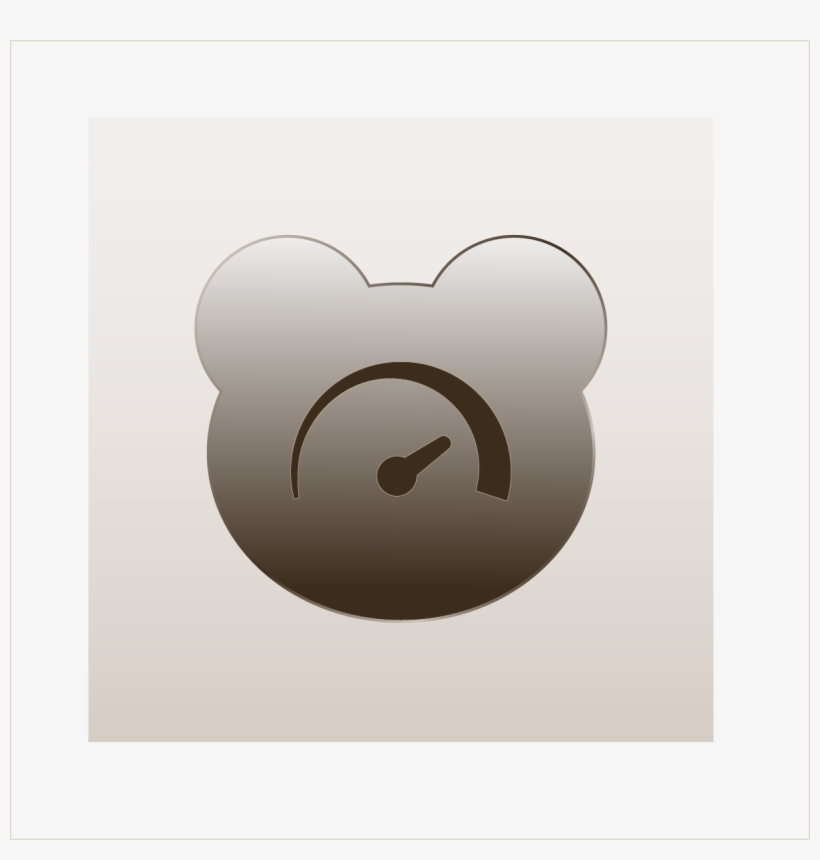 Icon Design By Noubigh For Simple App Studio Inc - Heart, transparent png