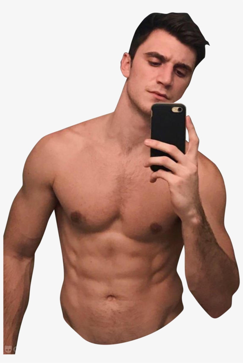 Img 0427 Copy - Barechested, transparent png