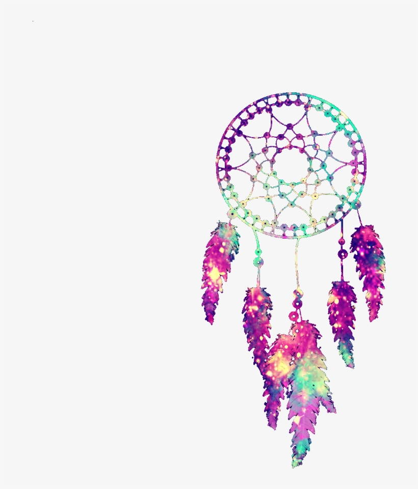 Ftedtickers Sticker - Illustration, transparent png