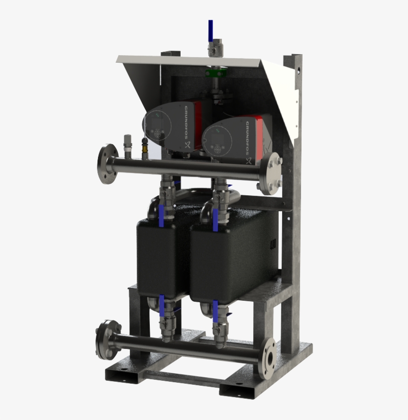 Machine Tool, transparent png
