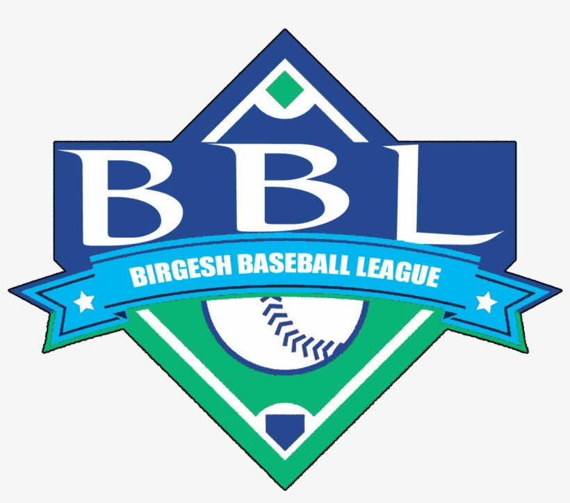 File - Bbl - American Diamond Logistics, transparent png