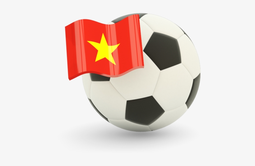 Oman Won Football Flag, transparent png