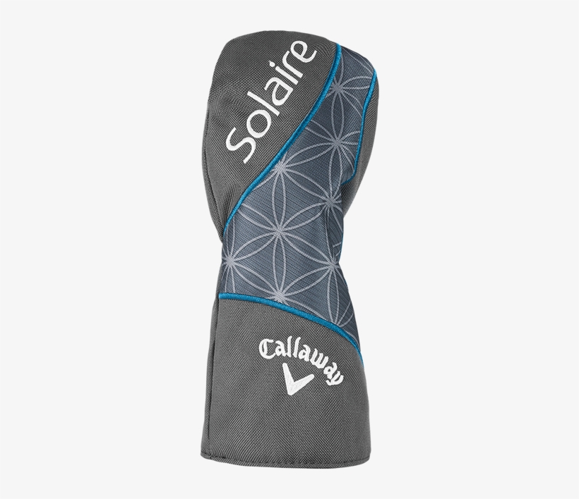 2019 Callaway Golf Clubs Callaway Diablo Tour Bag 700x700 PNG Download PNGkit