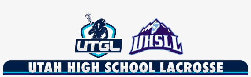 Utah Lacrosse Association, Lacrosse, Goal, Field - Field Lacrosse, transparent png