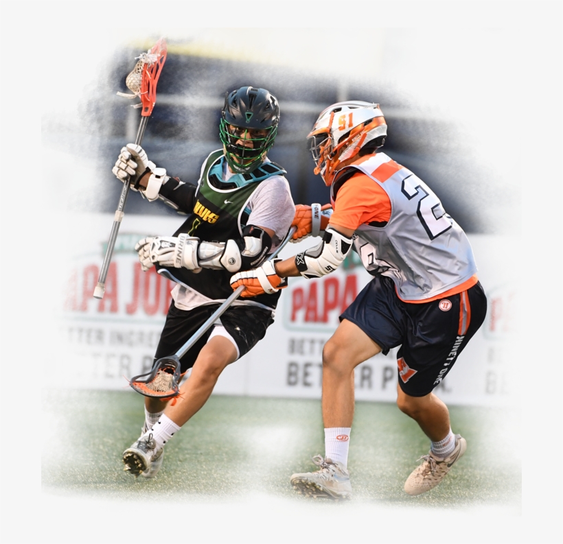 Naptown Challenge - Field Lacrosse, transparent png