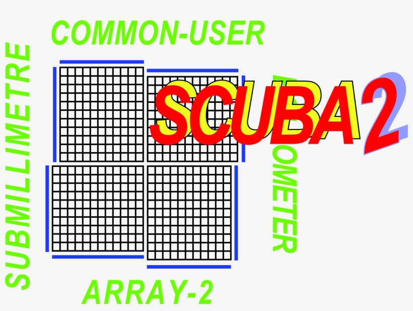 Abstract - Graphic Design, transparent png