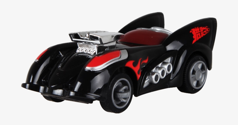 Png Images Toy Car (id 30901) - Model Car, transparent png
