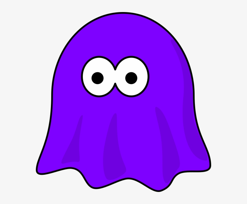 Small, transparent png