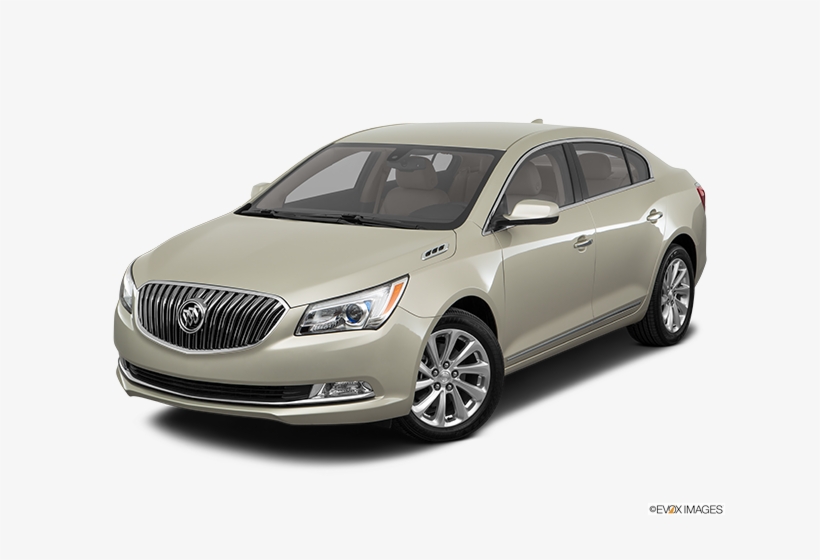 2016 Buick Lacrosse - Audi A4 2019 Egypt, transparent png