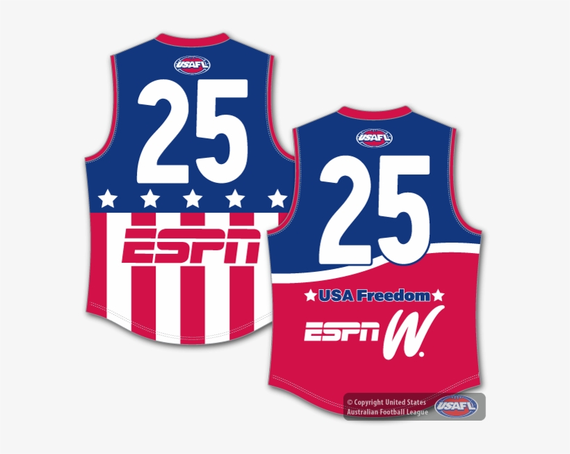 2011 Revolution And Freedom Jumpers - Sports Jersey, transparent png