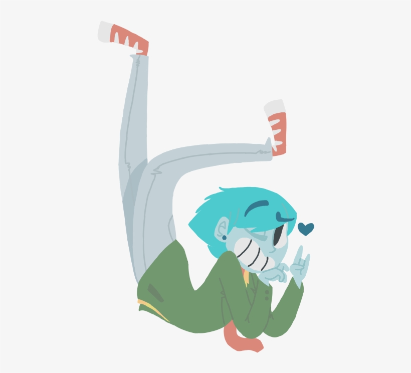 Cartoon, transparent png