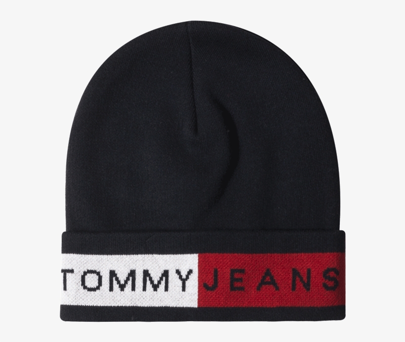 Beanie, transparent png