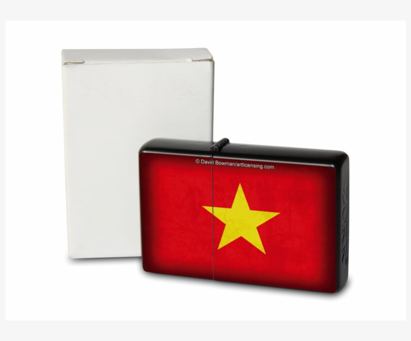 Lighter, transparent png