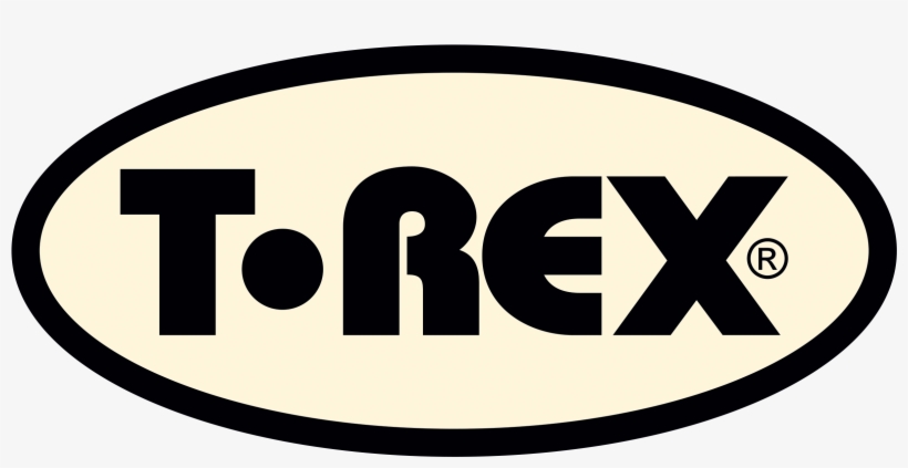 T-rex Effects, transparent png