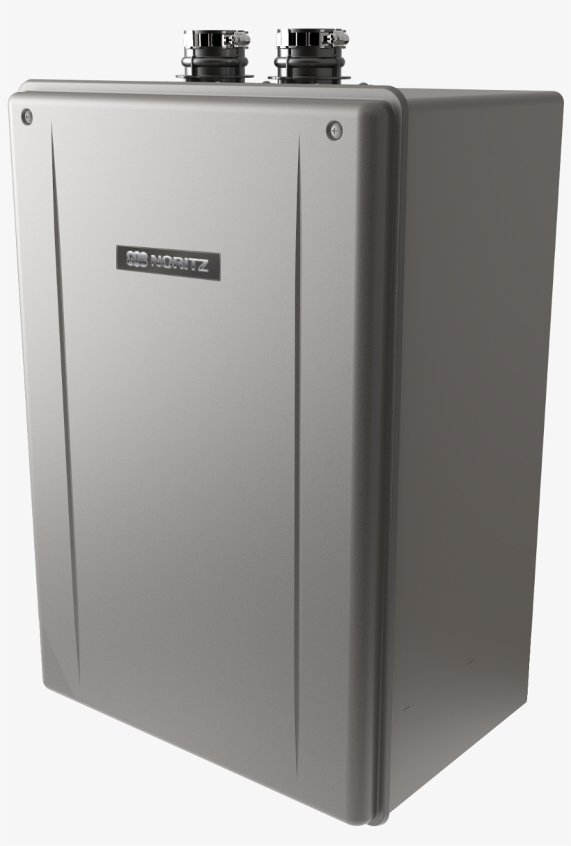Front View Angle View File - Major Appliance, transparent png