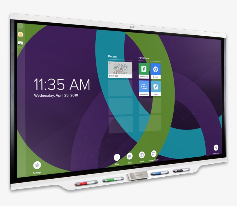 Iq3 Right Angle - Led-backlit Lcd Display, transparent png