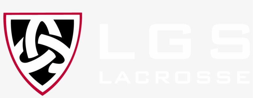 Lgs Lacrosse Tournaments - Legacy Global Sports, transparent png