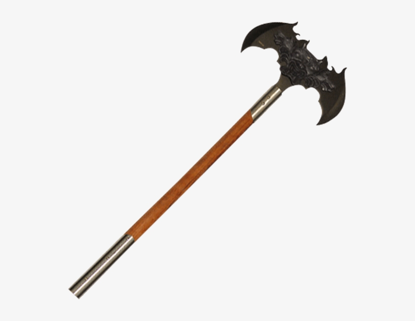 Throwing Axe, transparent png