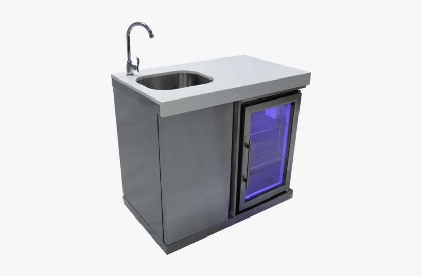 Masf Angle - Bathroom Sink, transparent png