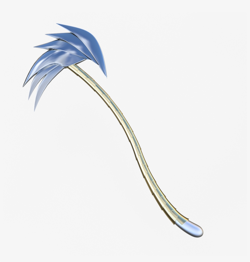 Axe Weapon Battle Axe - Animasi Senjata Kapak Bersilang, transparent png