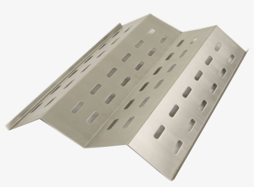 Wood, transparent png