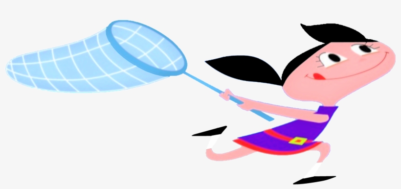Luna (64), transparent png