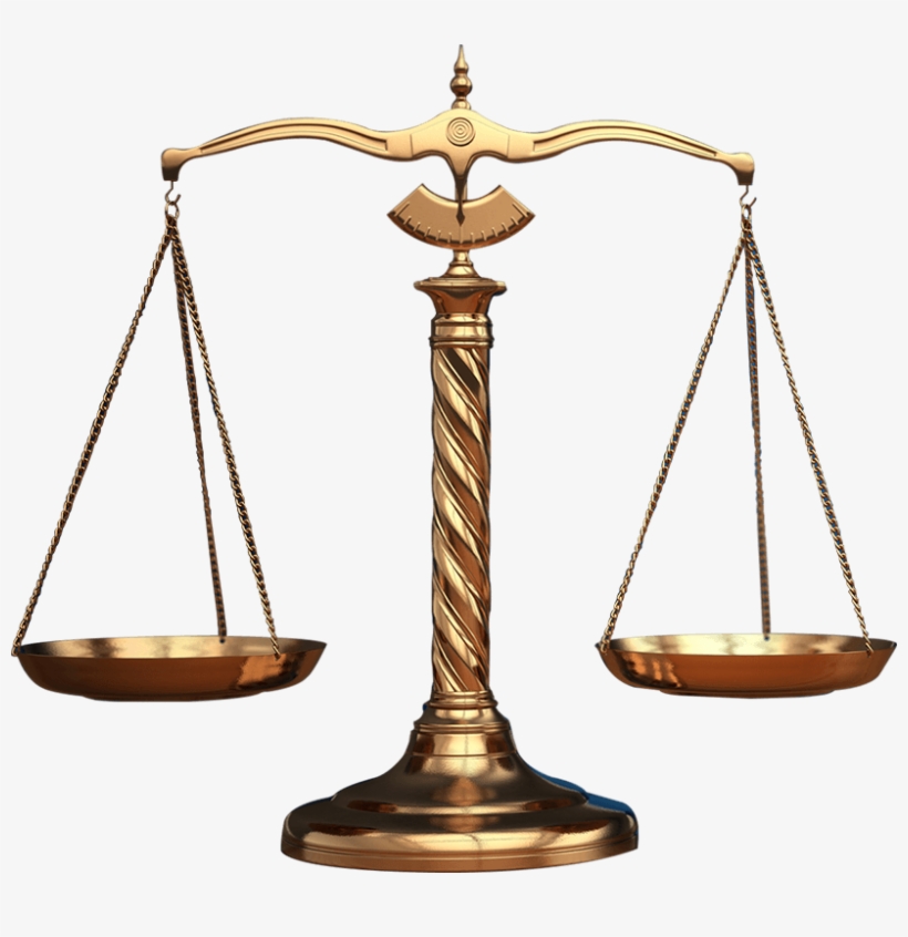 Tuscaloosa Criminal Defense Attorney - Abogado Png, transparent png