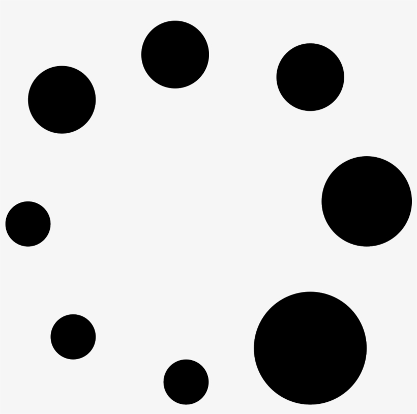 Cones Download Gratuito Em Png E A - Circle, transparent png
