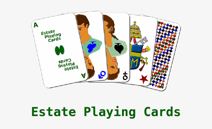 Estate - Graphic Design, transparent png