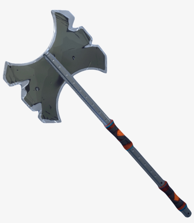 Stop Axe Image - Hatchet, transparent png