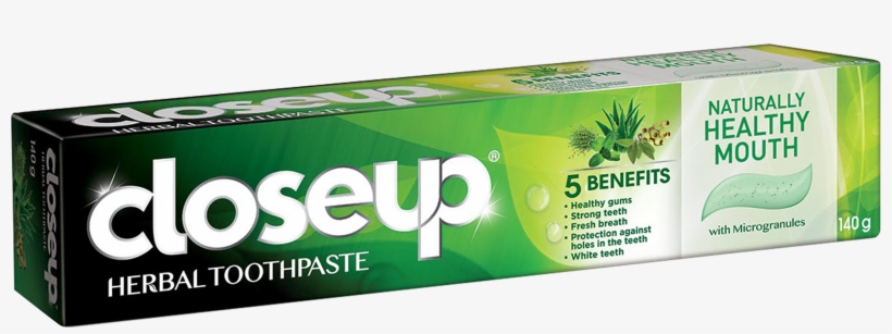 Herbal - Close Up, transparent png