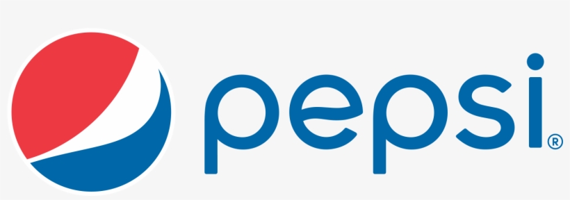 Globe Fizzy Pepsi Logo Coca-cola Drinks Clipart - Pepsi Logo Png 2015, transparent png