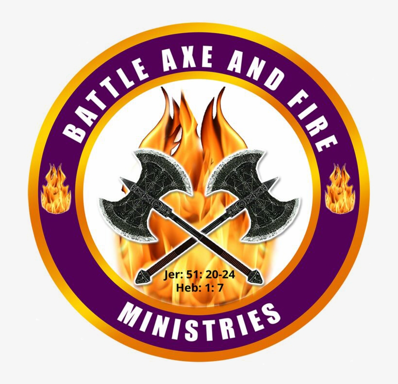 Wanted Dead Or Alive, transparent png