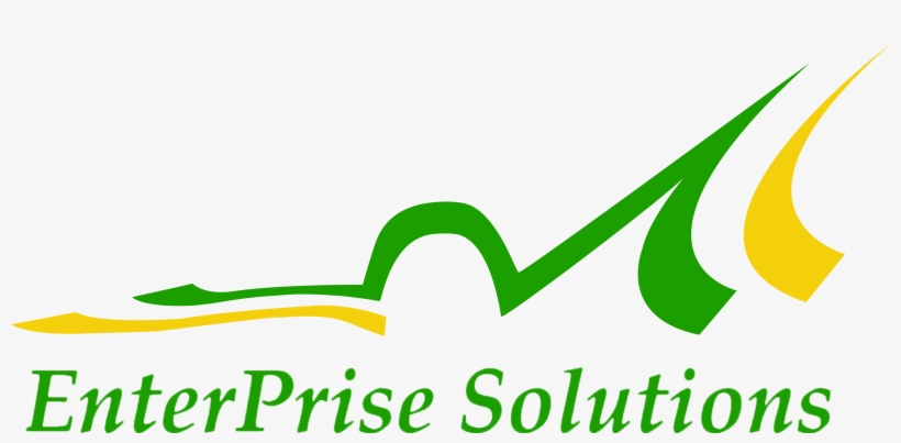 33 Am 9247 Oracle2 2/28/2018, transparent png